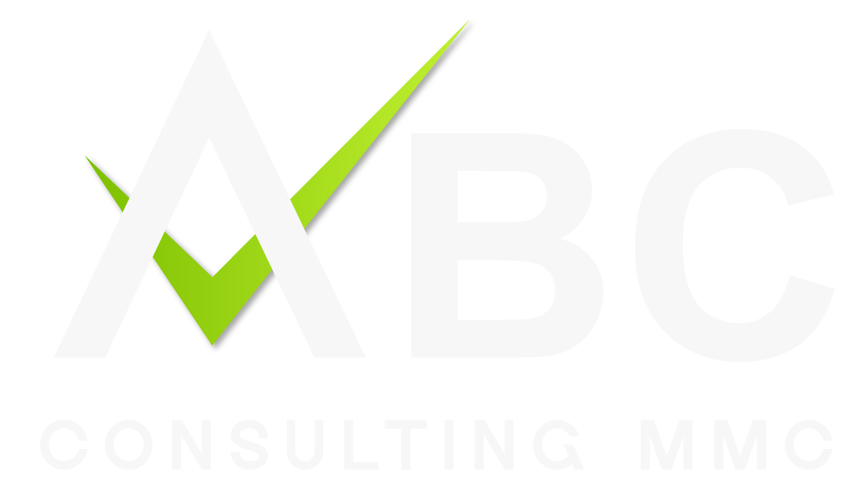 ABC Consulting Services